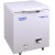 澳柯玛（AUCMA）零下-60℃度106L/336L升低温保存箱冷冻柜冰柜海鲜柜 DW-60W336 