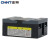 正泰（CHNT）NJG2-SDA032-40A220 固态继电器 单相固态继电器 小型直流控交流