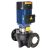水泵TD南方立式管道泵循环泵增压泵TD65-15/20/22/30/34/41/51 TD 配件