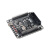【优信电子】STM32F405RGT6(标准版)开发板系统板单片机核心板
