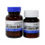 汇特益 氨氮试剂 LH-N2N3-100 固体 100个样/盒（单位：盒）
