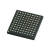 Microchip 以太网芯片 KSZ8893MBLI