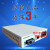 轻享奢百兆光纤收发器RC512-FE-S-SS15单模单纤台式光电接口模块