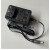 原装科力监控硬盘录像机电源适配器线12V1.5A充电器线 MSA-C1500IC12.0-18P-CN