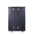 AP 高强 电子干燥柜 黑色 维保两年 单位：台 货期20天 IPC5-G-1200-6