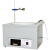 电动磁力搅拌器实验室小型全自动集热式恒温加热搅拌器工业 ZNCL-TS_20000ml