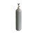 奔新农（BENXINNONG）氩气瓶 氩弧焊机便携式国标氩气瓶 单位/个 国标40升氩气瓶（空瓶） 