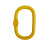 品尔优（PPU）	强力环	UQ01-05	额定载荷8t 黄色 UQ01-05 7天 