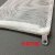 鱼缸滤材网袋过滤网袋网兜 白网袋20x30cm(2斤装/5个