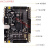 FPGA开发板 黑金ALINX Altera NIOS Cyclone IV DDR2 千议价 AX515视频处理套餐