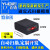M300一维条形码识别扫描模组嵌入式读取二维码扫条码模块议价 一维红光-USB 可连接