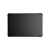 曲珞 MT10高性能安卓企业级平板pad 一台价