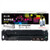 格之格CF510A硒鼓NT-CH204FBK（商用专业版）黑色适用惠普M154A M154NW M180 180N M181 M181FW1100页#