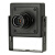 日曌AR0230 200W工业级宽动态摄像头 firefly