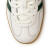 阿迪达斯 （adidas）2024新款休闲板鞋Gaz女款 中低帮轻便系带吸汗防滑户外鞋 白色 36