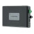 USB3131模拟量采集卡Labview采集卡USB3132/33/34/3536 USB3133-D0(16位500K采集) AD量