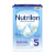 荷兰牛栏（Nutrilon）诺优能荷兰版 婴幼儿配方奶粉800g 5段1罐(2-3岁)保质期25年05月
