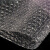 1.2米气泡膜全新料泡沫垫加厚泡泡纸垫卷装包装纸防震袋快递打包 中厚宽120cm长约50米重8. 薄款宽40cm长约80米重2斤