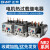 交流接触器热继电器NR2-25电机热过载保护器温度220V单相三相 NR2-93/Z 23-32A