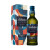百龄坛（Ballantine`s）17年 苏格兰 调和型 威士忌 洋酒 700ml 高年份艺术瓶版