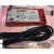 HW-USB-II-G Xilinx DLC10 Platform Cable II  下载器 HW-USB-II-G USA 产地：USA