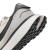 耐克（NIKE）女子运动鞋 WAFFLE FD2196-100 37.5