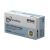 爱普生（EPSON）PJIC2 淡青色墨盒(适用PP-100III/100N/50II系列光盘印刷刻录机) C13S020448