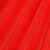 劳保佳 S型耐磨地毯 PVC脚垫 镂空垫 地垫 防滑垫 红色款 1.2M*15M*5mm