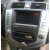 定制适用11-14款比亚迪S6车载导航中控 手写屏玻璃配件屏幕 版本二内屏显示屏