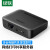 绿联（UGREEN）CM428 USB无线网络打印服务器 wifi局域网高速打印共享器 自动列队打印  10941