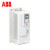 ABB 变频器ACS580系列 ACS580-01-033A-4 15KW