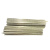 润宏工品 银焊条银焊丝 65%银焊条0.8mm 1根价 