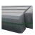 波浩 BOHAO 混凝土路沿石 750×300×100mm 一块的价格 100块儿起售 （少拍不发货） .