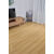 赛乐透强化复合地板家用12mm地板防腐木地板环保家装工装地板 12MM细纹-131 米米