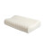 TAIPATEX 泰国原装进口乳胶枕93%天然乳胶含量成人乳胶枕头释压颗粒按摩枕