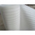 全新料珍珠棉EPE板材切片60CM宽防震海绵发泡沫打包棉家具保护膜 120厘米宽10毫米厚4米长重2斤