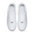 耐克（NIKE）【潮】男鞋Air Force1 af1低帮气垫空军一号运动鞋休闲板鞋小白鞋 CW2288-111 /纯白 43