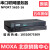 MOXA  NPORT 5610-16  摩莎16口RS-232串口服务器