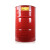 壳牌（Shell）Hydraulic S1 M 46 海得力 液压油 L-HM46号 抗磨液压油 润滑油 200L