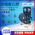 泵65-125A（B-S不锈钢S304/316材质立式管道泵/380V 65125304材质