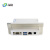 中冀联合（TOJOIN) EMI EMC滤波器 屏蔽箱屏蔽房专用DB9网口电源USB3.0*2五合一 DB9+RJ45+USB3.0*2+DC