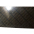 出极 木板 工地防坠盖井口木板 普通黑色字母覆膜胶合板 一张价 1830*915*15mm