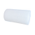 100/120cm150cm气泡膜袋 加厚泡沫纸气泡垫防震塑料打包装膜批发 加厚 宽100cm 长约50米