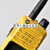 船用驰洋甚高频VHF对讲机双向线对讲机船检ccs证书CY-VH01 VH01(1免充+主机) 无