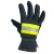 九江消防 JJXF 消防手套（布+皮） JJXF-ST-2 （布+皮）