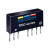 RECOM Power 电源模块 RSO-2409S