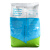 Caprilac 澳洲进口羊奶粉 高钙成人青少年全脂奶粉 全家可用 400g/袋