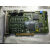ADLINK 凌华 PCI-8164 步进电机控制卡 伺服电机控制卡