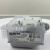 压差传感器QBM2030-5-1U气体空气风压差变送器QBM2130-30 QBM2030-30 0-3000pa/0-10V