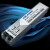 ABLEMEN 光模块 SM-40km-1310-1.25G-C 千兆单模40km双纤光模块兼容中兴/烽火设备